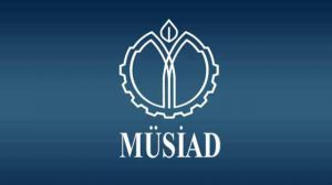 MÜSİAD: Türkiyə və azərbaycanlı iş adamları ilə birgə yeni layihələr həyata keçirəcəyik